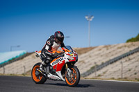 motorbikes;no-limits;october-2019;peter-wileman-photography;portimao;portugal;trackday-digital-images